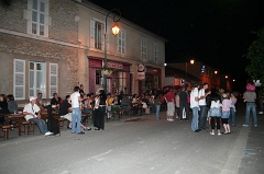 21-juin-2008 (50)